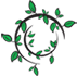 Green Nature Tree Service LLC Logo